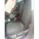 VOLKSWAGEN PASSAT LIM. (362)