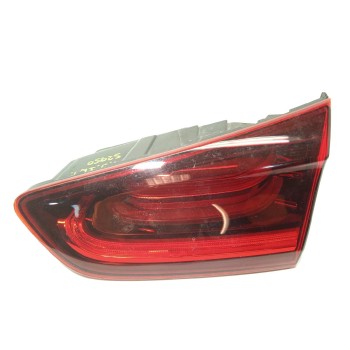 PILOTO TRASERO DERECHO INTERIOR 92404J7350 