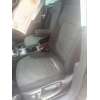 volkswagen passat lim. (362) del año 2014