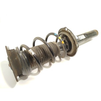 AMORTIGUADOR DELANTERO DERECHO 5Q0413031JN 