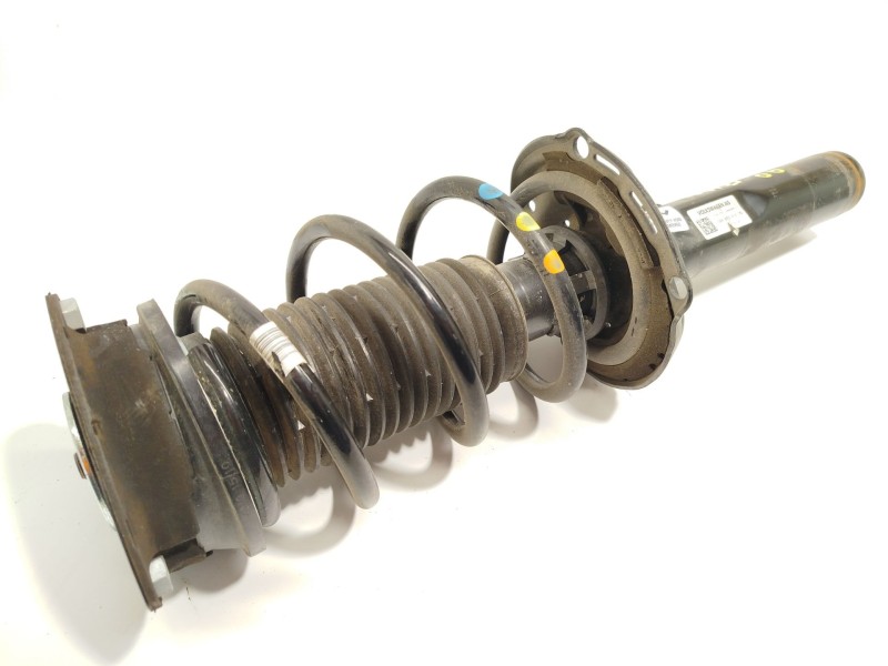 AMORTIGUADOR DELANTERO DERECHO 5Q0413031JN 