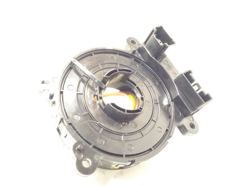 Recambio de anillo airbag para opel antara a (l07) 2.0 cdti referencia OEM IAM 20982765 - Gris 2
