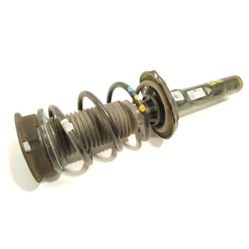 AMORTIGUADOR DELANTERO IZQUIERDO 5Q0413031JN 