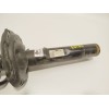 Recambio de amortiguador delantero izquierdo para volkswagen t-roc (a11, d11) 1.0 tsi referencia OEM IAM 5Q0413031JN  