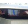 mazda cx-7 (er) del año 2010