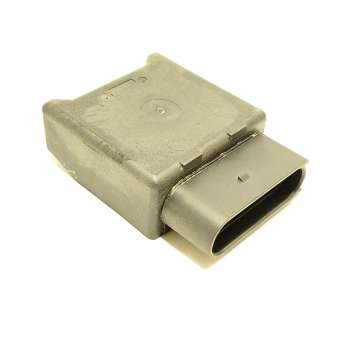 MODULO ELECTRONICO 5Q0906093B 