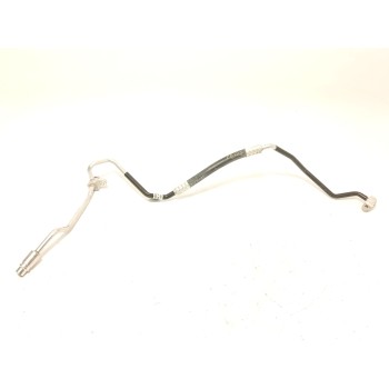 Recambio de tubos aire acondicionado para audi a5 sportback (f5a, f5f) 35 tdi referencia OEM IAM 8W1816720G  