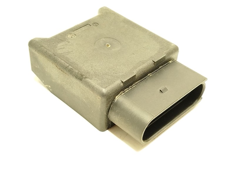 MODULO ELECTRONICO 5Q0906093B 