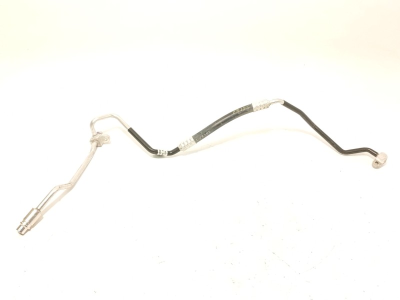 TUBOS AIRE ACONDICIONADO 8W1816720G 