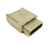Recambio de modulo electronico para seat ibiza v (kj1, kjg) 1.0 tsi referencia OEM IAM 5Q0906093B  