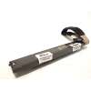 Recambio de mando multifuncion para bmw 3 (e90) 320 d referencia OEM IAM 6970921 61316970921 