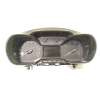 Recambio de cuadro instrumentos para citroën c3 iii (sx) 1.2 puretech 82 referencia OEM IAM 9832140580  