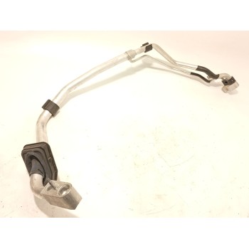 Recambio de tubos aire acondicionado para audi a5 sportback (f5a, f5f) 35 tdi referencia OEM IAM 8W6816738B  