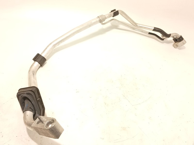 TUBOS AIRE ACONDICIONADO 8W6816738B 