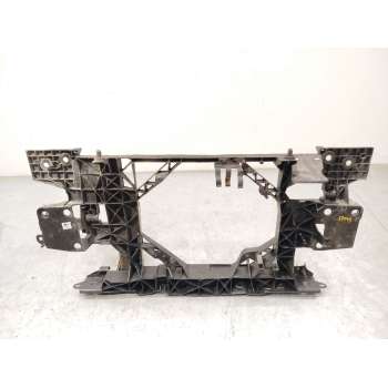 PANEL FRONTAL 752100004R 