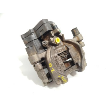 PINZA FRENO TRASERA DERECHA 5Q0615406GP 
