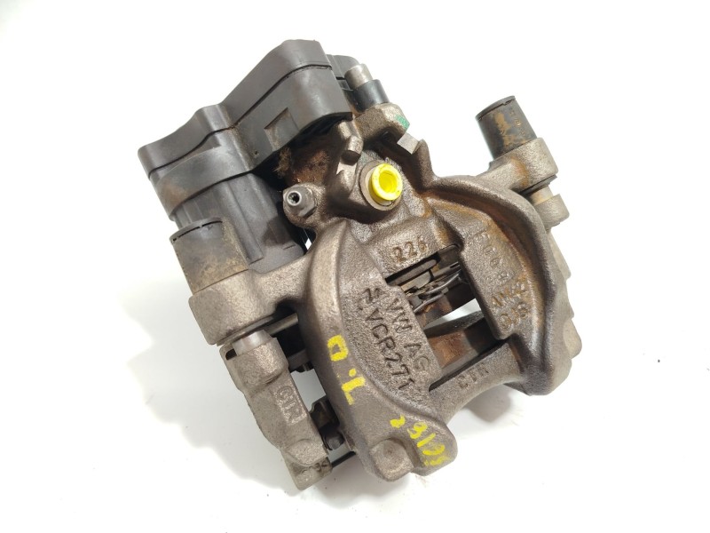 PINZA FRENO TRASERA DERECHA 5Q0615406GP 