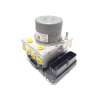Recambio de abs para peugeot 308 1.6 allure hybrid referencia OEM IAM 9835146780 0265956557 970273