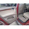 AUDI Q7 (4LB)