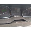 Recambio de cuadro instrumentos para peugeot 208 style referencia OEM IAM 9822621180  