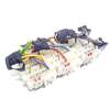 Recambio de caja reles / fusibles para land rover discovery sport 2.0 td4 cat referencia OEM IAM NOREF  