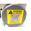 Recambio de abs para renault clio iv (bh_) 0.9 tce 90 referencia OEM IAM 476600188R 2265106516 269722