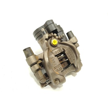 PINZA FRENO TRASERA IZQUIERDA 5Q0615405GP 