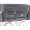 Recambio de abs para mercedes-benz clase cla (w118) 200 coupe (118.387) referencia OEM IAM A1779002305 2265106582 970136