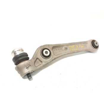 BRAZO SUSPENSION INFERIOR DELANTERO IZQUIERDO 8W0407151C 