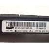 Recambio de mando multifuncion para bmw 3 (e90) 320 d referencia OEM IAM 6970921 61316970921 