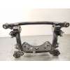 Recambio de puente trasero para mg mg 4 (eh32) ev referencia OEM IAM 10889730 10889760 