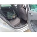 SEAT IBIZA IV SC (6J1, 6P5)