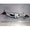 Recambio de motor limpia delantero para hyundai i20 active 1.0 tgdi cat referencia OEM IAM 98100GB000  