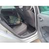 seat ibiza iv sc (6j1, 6p5) del año 2011