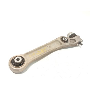 BRAZO SUSPENSION INFERIOR DELANTERO DERECHO 8W0407152C 