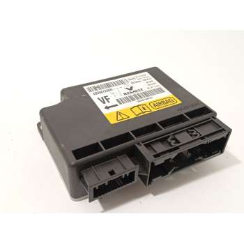 CENTRALITA AIRBAG 285587230R 