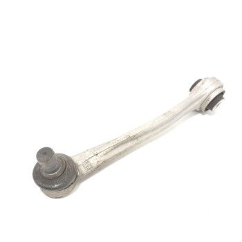 BRAZO SUSPENSION SUPERIOR DELANTERO IZQUIERDO 8W0407505E 