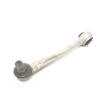 Recambio de brazo suspension superior delantero izquierdo para audi a5 sportback (f5a, f5f) 35 tdi referencia OEM IAM 8W0407505E