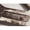 Recambio de llanta para kia rio iv (yb, sc, fb) 1.25 referencia OEM IAM 52910H8150  