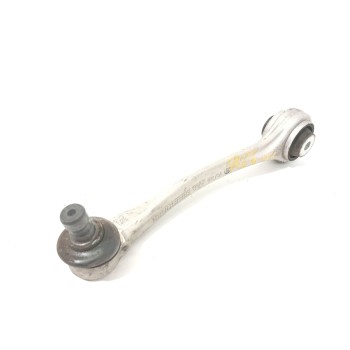 BRAZO SUSPENSION SUPERIOR DELANTERO IZQUIERDO 8W0407509E 