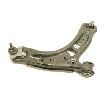 BRAZO SUSPENSION INFERIOR DELANTERO DERECHO 5WA407152C 