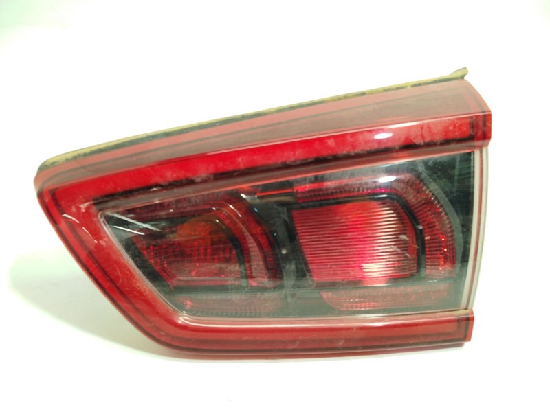 PILOTO TRASERO DERECHO INTERIOR 92404G5130 92404G5120 