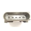 Recambio de modulo electronico para seat ibiza v (kj1, kjg) 1.0 tsi referencia OEM IAM 5Q0906093B  