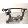 Recambio de puente trasero para mg mg 4 (eh32) ev referencia OEM IAM 10889730 10889760 