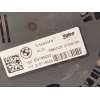 Recambio de alternador para bmw x1 (u11) sdrive 18 i referencia OEM IAM 5A504F9 12315A504F9 EG18S033