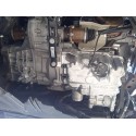 SEAT IBIZA (KJ1)