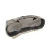 Recambio de cuadro instrumentos para citroën c3 iii (sx) 1.2 puretech 82 referencia OEM IAM 9832140580  
