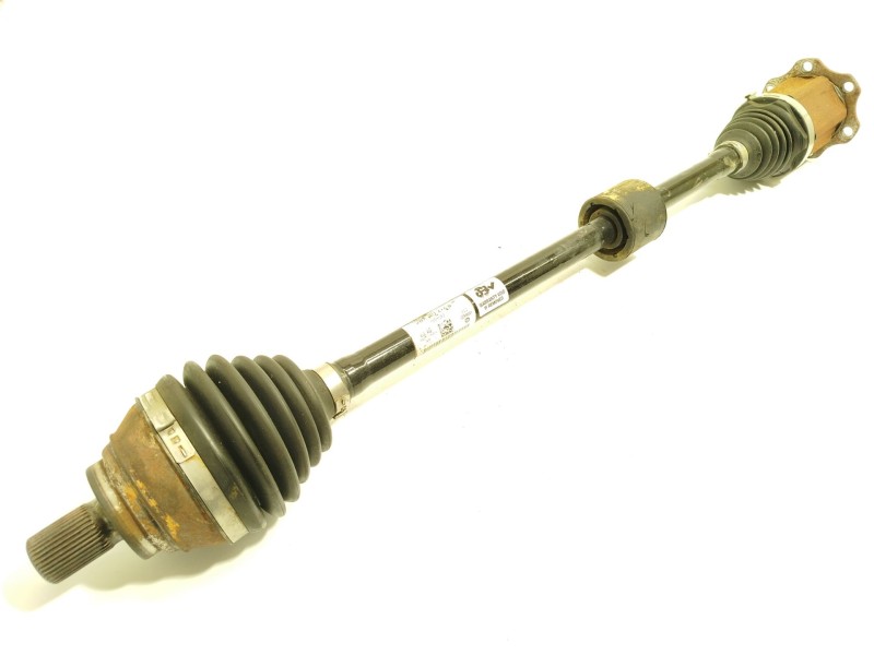 TRANSMISION DELANTERA DERECHA 5WA407272B 