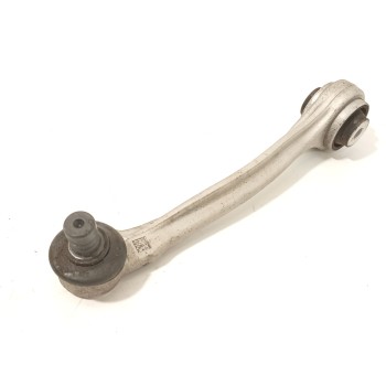 BRAZO SUSPENSION SUPERIOR DELANTERO DERECHO 8W0407510E 