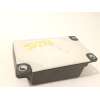 Recambio de centralita airbag para renault megane iii hatchback (bz0/1_, b3_) 1.5 dci referencia OEM IAM 285587230R  